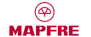 Mapfre_logo.svg