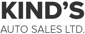 top-menu-logo