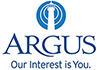 ARGUS