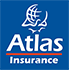 ATLAS LOGO