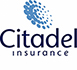 CITADEL LOGO