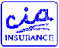 CORDINA LOGO