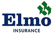 ELMO LOGO