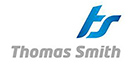 THOMAS SMITH LOGO
